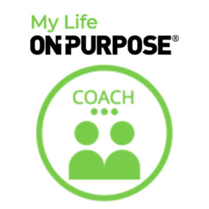 My Life On-Purpose Coaching